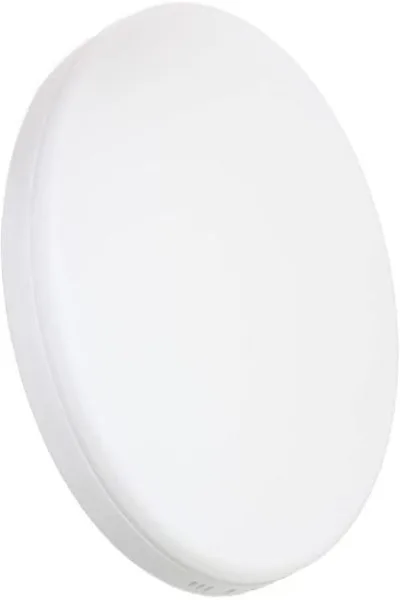 55W  X PLUS LED PANEL (GÜNIŞIĞI)