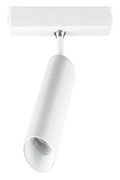 15W FRANK MAGNETIC SPOT(GÜNIŞIĞI)