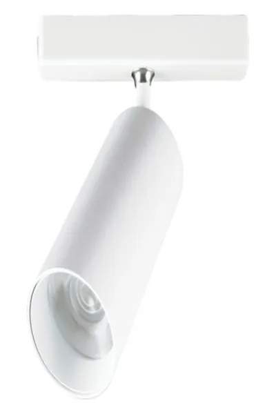 30W FRANK MAGNETIC SPOT(GÜNIŞIĞI)