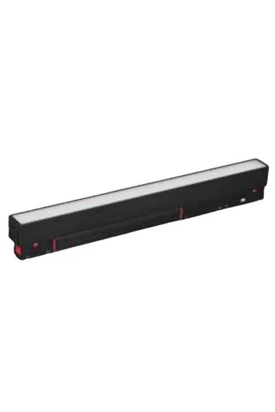 CATA ATLANTA MAGNETIC SPOT 12W 48V