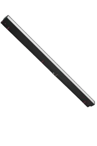 CATA ATLANTA MAGNETIC SPOT 3200k 48V 24W