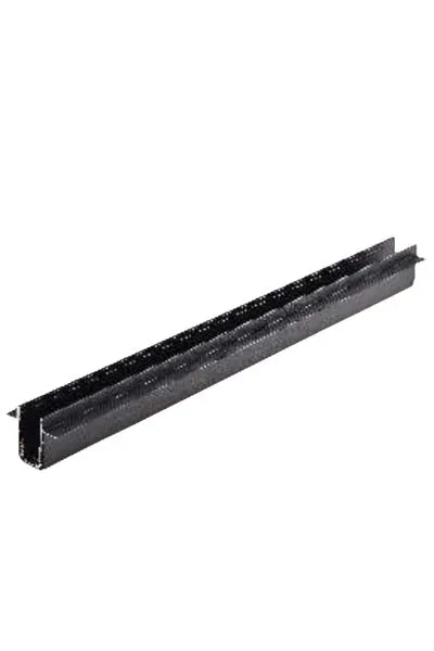 CATA SPOT RAY 3 METRE