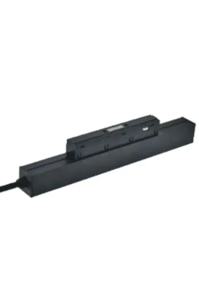 CATA RENO MAGNETIC TRAFO 200W 48V 22,5CM
