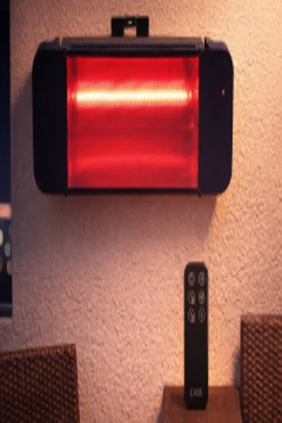 PLAZMA ISITICI görsel 2