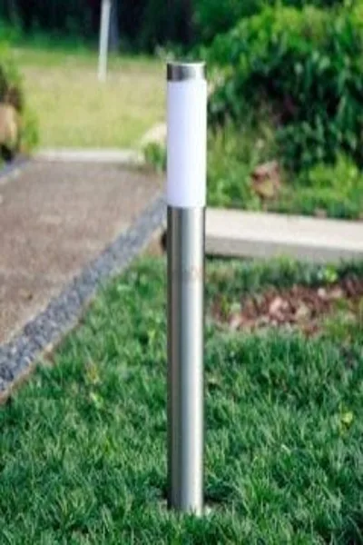 VENEDİK BAHÇE ARMATÜRÜ (80 CM)(E27) görsel 2