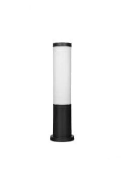 ROMA BAHÇE ARMATÜRÜ (32,5 CM)(E27) görsel 2