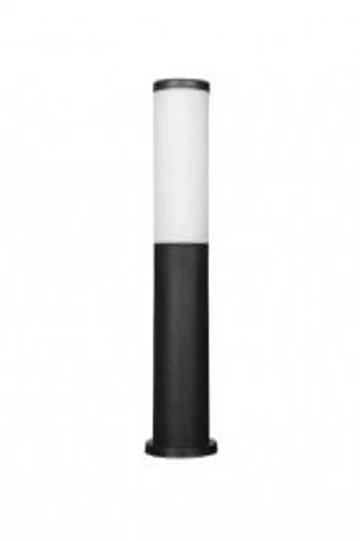 ROMA BAHÇE ARMATÜRÜ (40 CM)(E27) görsel 2