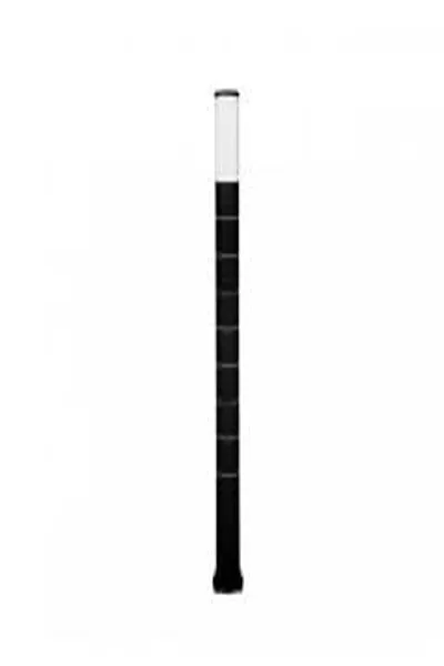 ROMA BAHÇE ARMATÜRÜ (80 CM) (E27)