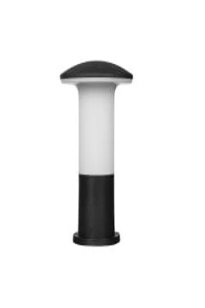 NAPOLİ BAHÇE ARMATÜRÜ (27 CM )(E27)