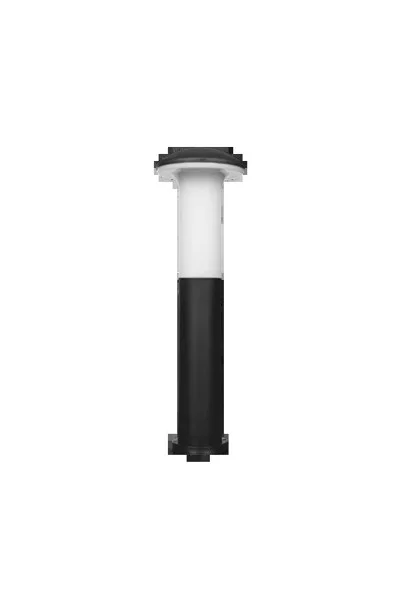 NAPOLİ BAHÇE ARMATÜRÜ (40 CM)(E27)