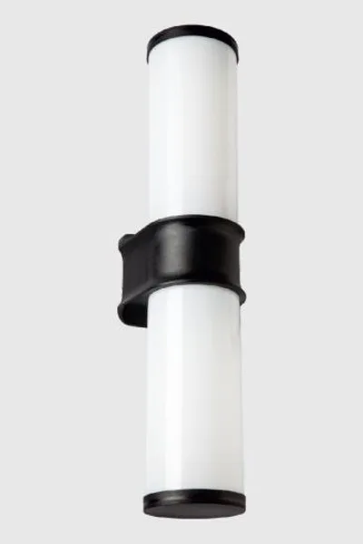 Cata CT-7024 Roma Bahçe Armatürü e27 42cm