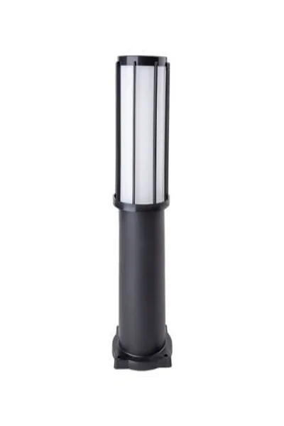 CENOVA BAHÇE ARMATÜRÜ (40 CM)(E27)
