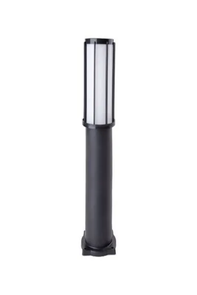 CENOVA BAHÇE ARMATÜRÜ (60 CM)(E27)