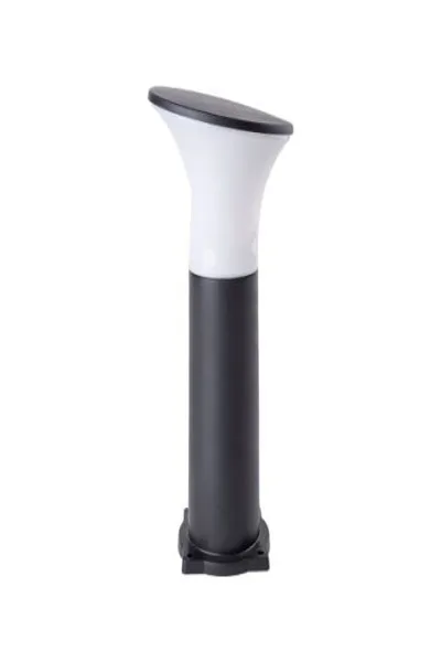 MADRİD BAHÇE ARMATÜRÜ (40 CM)(E27)