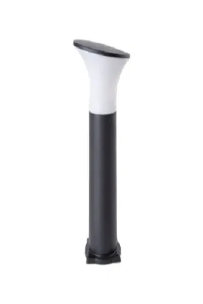 MADRİD BAHÇE ARMATÜRÜ (60 CM)(E27)
