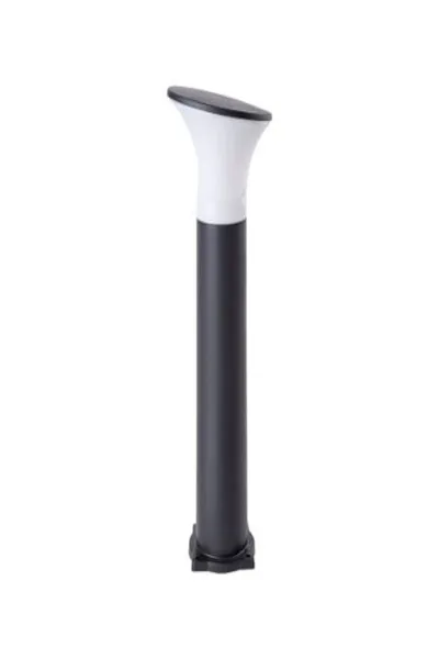 MADRİD BAHÇE ARMATÜRÜ (80 CM)(E27)