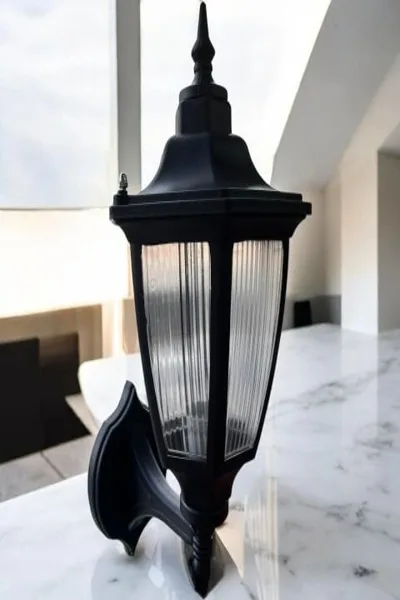 PARMA PRİZMATİK APLİK görsel 2