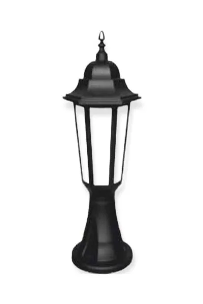PARMA PRİZMATİK SET ÜSTÜ ARMATÜR görsel 2
