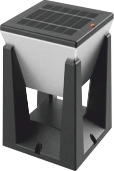 TİBET SOLAR SET ÜSTÜ (75W)