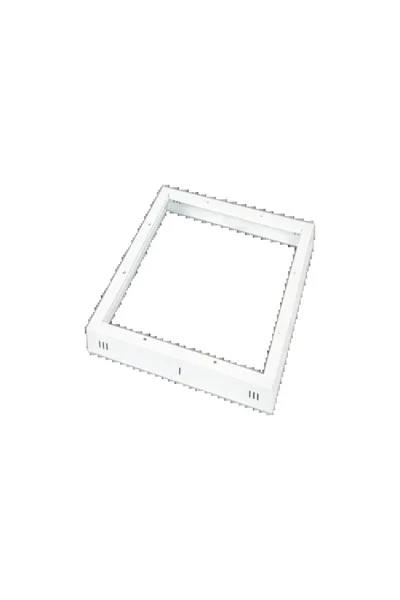 60x60 BACKLIGHT LED PANEL KASASI