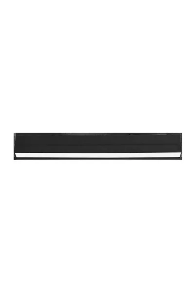 60W 120cm Linear Armatür (Günışığı)