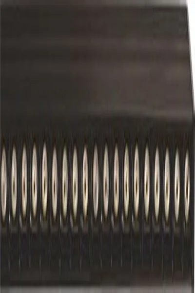 100W 120cm Optik Linear Armatür (4000K) görsel 2