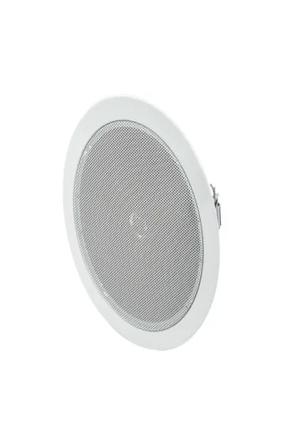 60W Hoparlör 18cm Balanstlı görsel 2