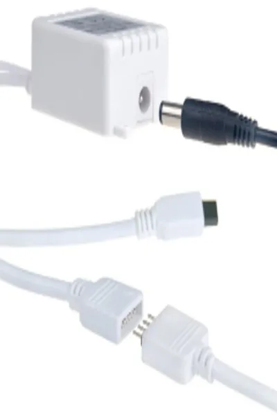 Cata CT-9146 144W 6A 5m Modül RGB Kumandası