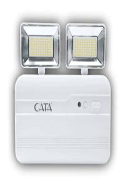 Acil Aydınlatma Armatürü (2x10W)