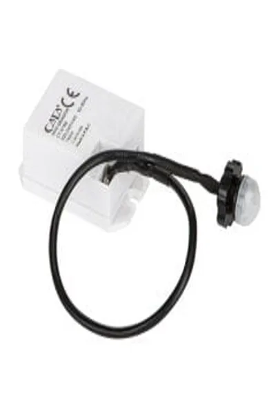 Mini Sensör (800W)