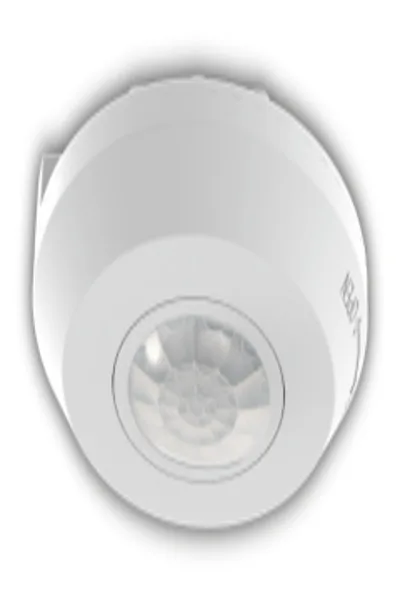 360° Hareket Sensörü (1200W)