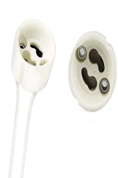 GU-10 Duy (12 cm Kablo)
