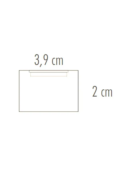 Monofaze Ray (1M) Siyah (İthal) görsel 2