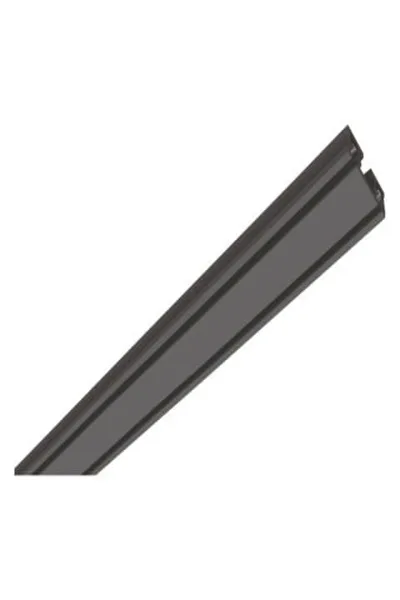 Magnetic Ray (2M) Siyah