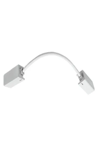 Magnetic Ray Ek Parçası (Beyaz Kasa)