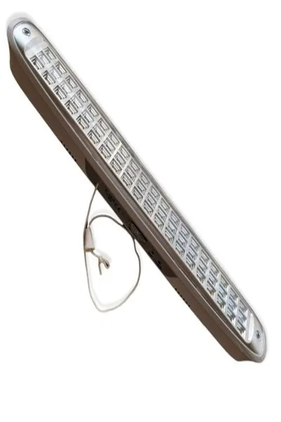 Tuna 60 LED’li Işıldak