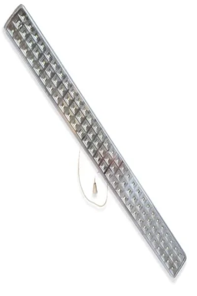 Tuna 90 LED’li Işıldak