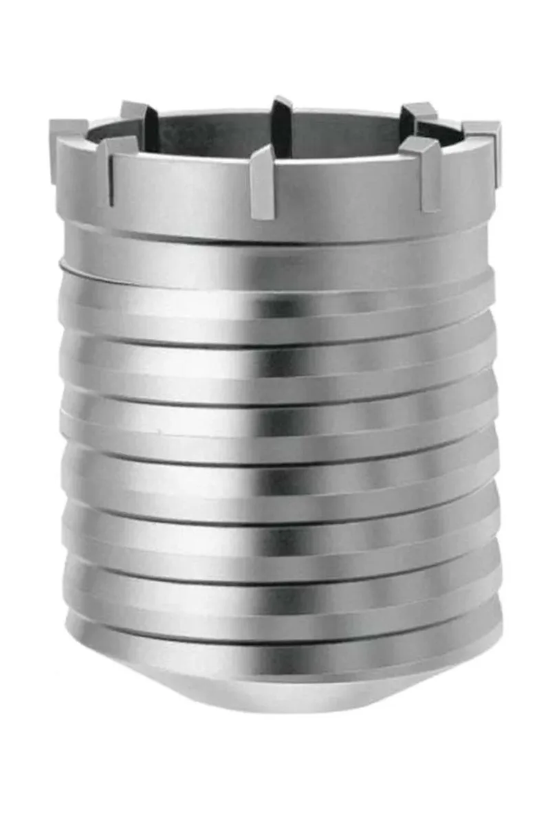Makita P-03816 90x100mm Buat Ucu