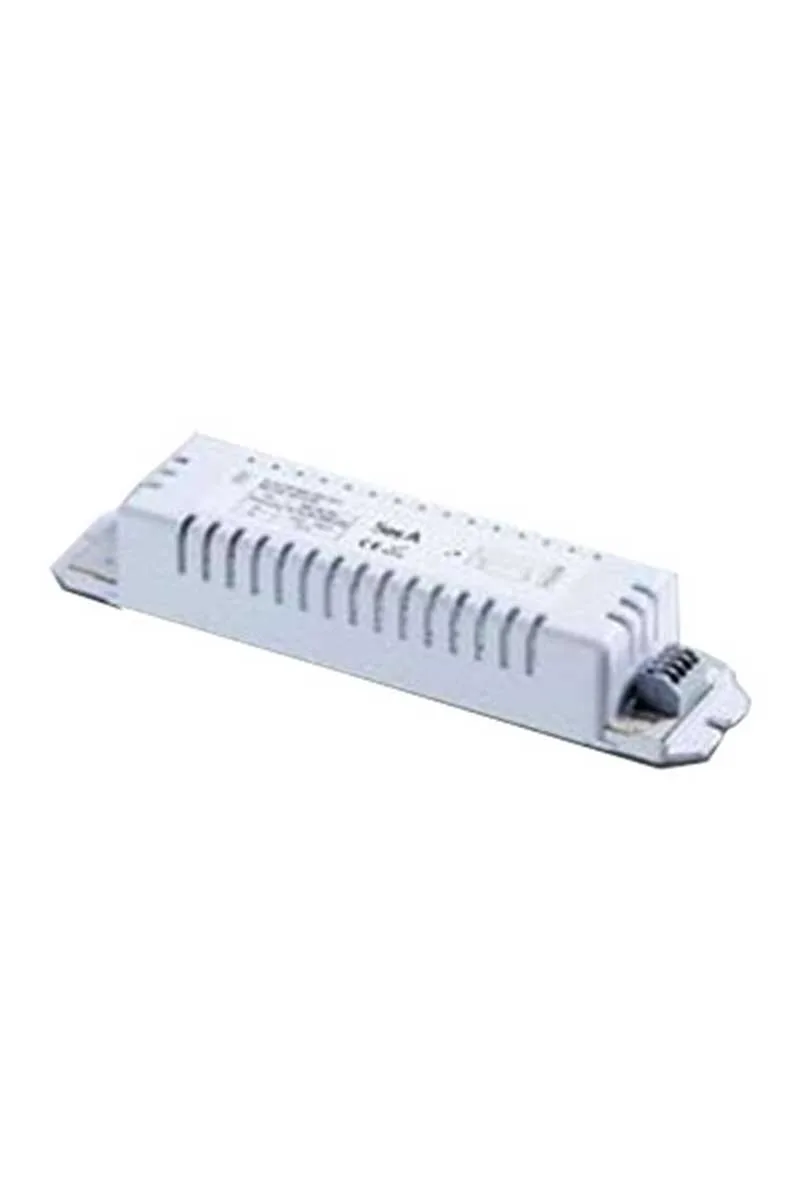 Beş A EB-V24-T8-11536 24V Elektronik Balast