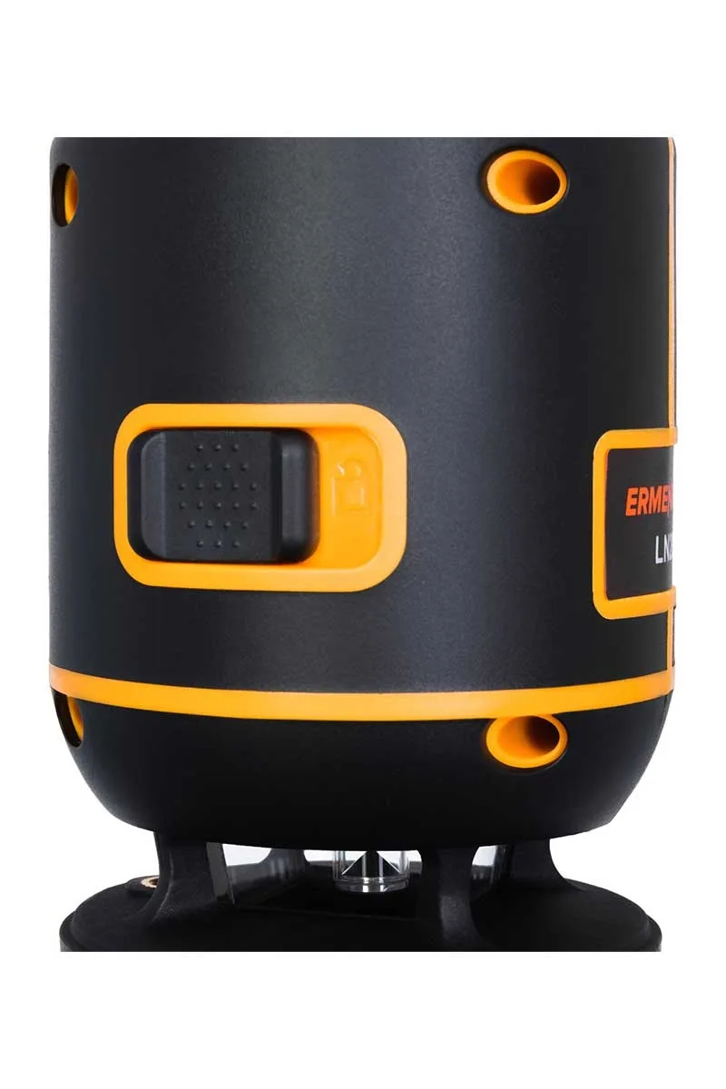 Ermenrich LN20 Lazer Terazi görsel 2