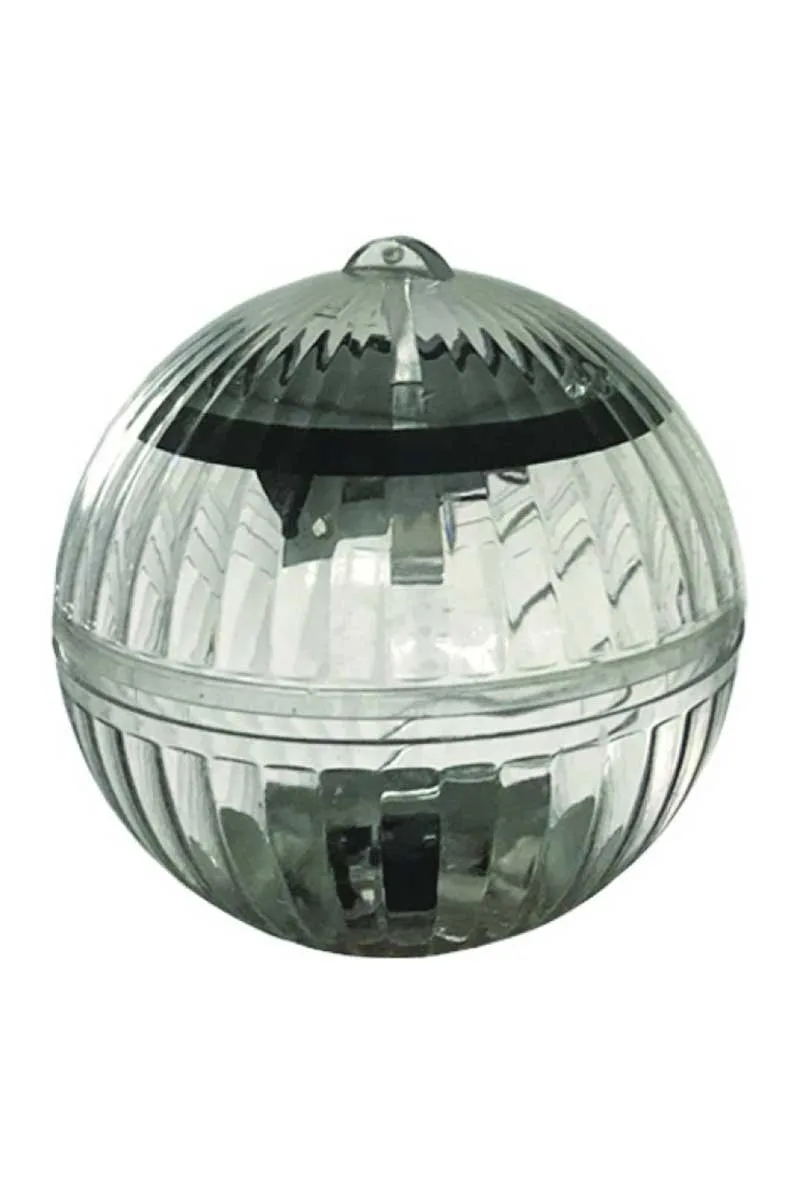Forlife FL-3271 G 4W 3200K Günışığı Solar Havuz Armatürü