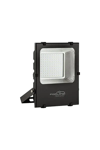 Forlife FL-4405 50W 6500K Beyaz Smd Led Projektör