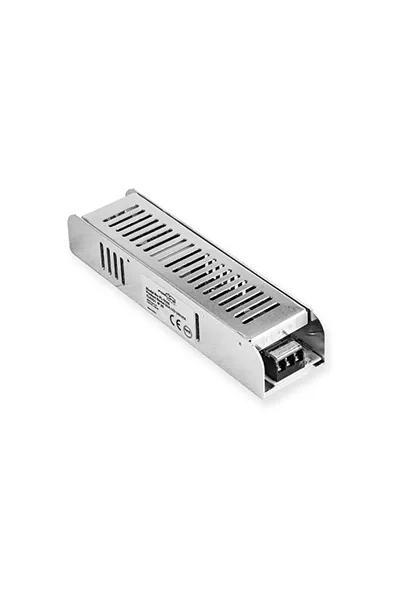 Forlife FL-5046 10 Amper Slim Led Trafosu
