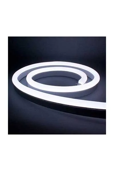 Forlife FL-5077B 220V Neon Hortum 120 Ledli Beyaz Işık