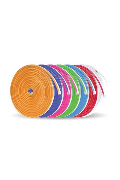 Forlife FL-5078 12V 3200K Günışığı Neon Led