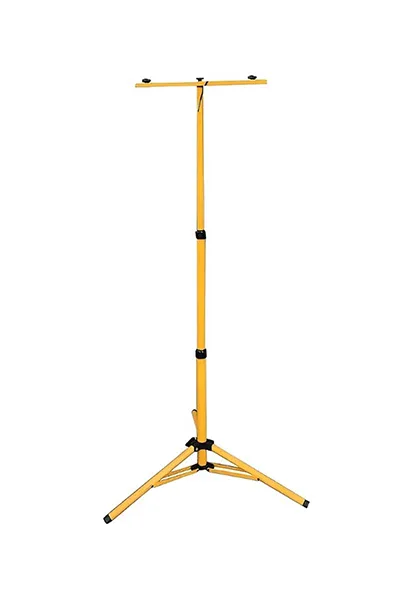 Forlife FL-6040T Seyyar Projektör Tripod Ayak