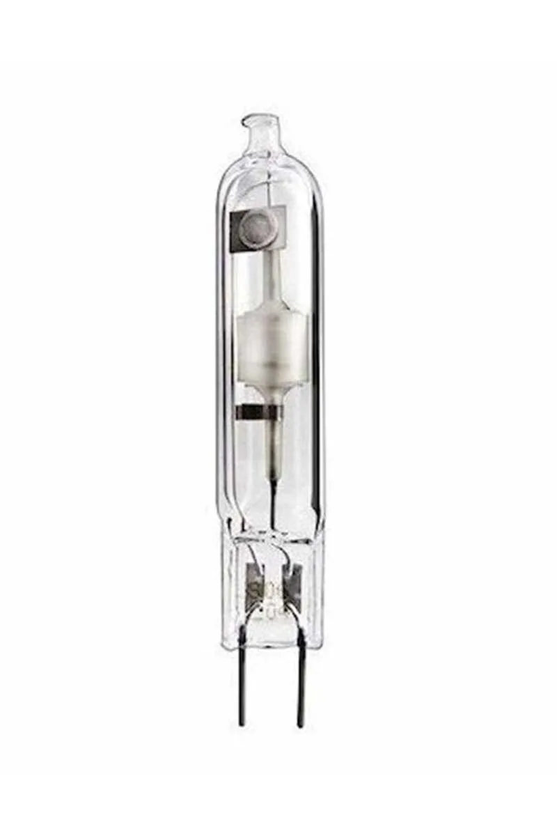 General 70W G.85 Metal Halide Ampul
