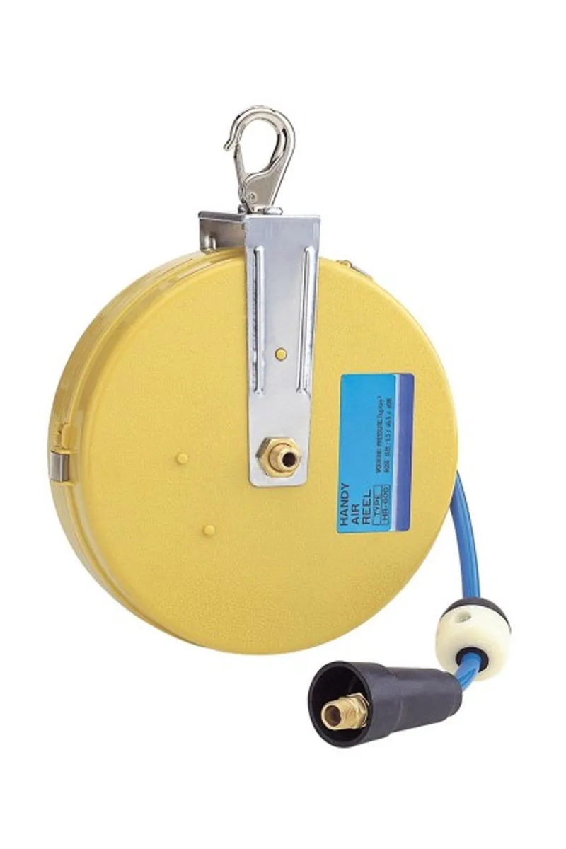 Gison GP-RB01A 3 Kg Hortum Balanser
