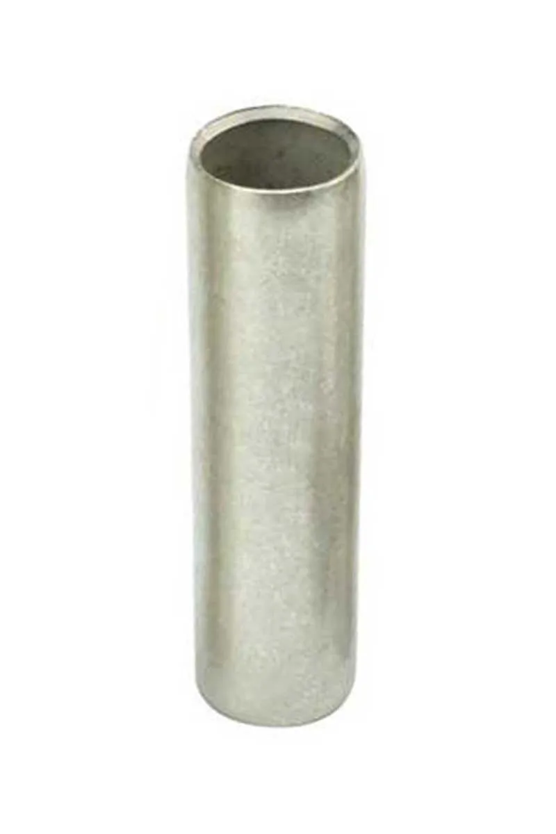 Gwest 20 Adet 240mm Ek Muf