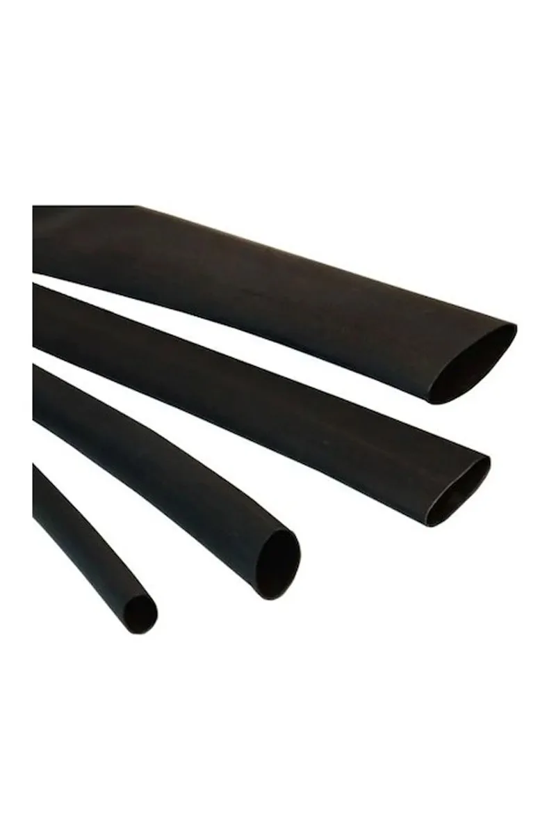 Gwest Woer 25 metre 180mm Isıyla Daralan Makaron